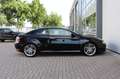 Alfa Romeo GT 3.2 V6 DISTINCTIVE/ORIG.NL/100% GEDOCUMENTEERD! Zwart - thumbnail 5