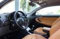 Alfa Romeo GT 3.2 V6 DISTINCTIVE/ORIG.NL/100% GEDOCUMENTEERD! Zwart - thumbnail 8