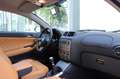 Alfa Romeo GT 3.2 V6 DISTINCTIVE/ORIG.NL/100% GEDOCUMENTEERD! Zwart - thumbnail 10