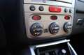Alfa Romeo GT 3.2 V6 DISTINCTIVE/ORIG.NL/100% GEDOCUMENTEERD! Zwart - thumbnail 40