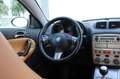 Alfa Romeo GT 3.2 V6 DISTINCTIVE/ORIG.NL/100% GEDOCUMENTEERD! Zwart - thumbnail 28