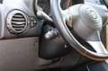 Alfa Romeo GT 3.2 V6 DISTINCTIVE/ORIG.NL/100% GEDOCUMENTEERD! Zwart - thumbnail 27
