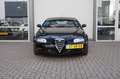 Alfa Romeo GT 3.2 V6 DISTINCTIVE/ORIG.NL/100% GEDOCUMENTEERD! Zwart - thumbnail 6