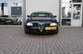Alfa Romeo GT 3.2 V6 DISTINCTIVE/ORIG.NL/100% GEDOCUMENTEERD! Zwart - thumbnail 43