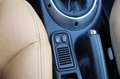 Alfa Romeo GT 3.2 V6 DISTINCTIVE/ORIG.NL/100% GEDOCUMENTEERD! Zwart - thumbnail 42