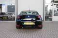 Alfa Romeo GT 3.2 V6 DISTINCTIVE/ORIG.NL/100% GEDOCUMENTEERD! Zwart - thumbnail 7