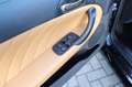 Alfa Romeo GT 3.2 V6 DISTINCTIVE/ORIG.NL/100% GEDOCUMENTEERD! Zwart - thumbnail 25