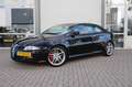 Alfa Romeo GT 3.2 V6 DISTINCTIVE/ORIG.NL/100% GEDOCUMENTEERD! Zwart - thumbnail 1