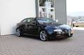 Alfa Romeo GT 3.2 V6 DISTINCTIVE/ORIG.NL/100% GEDOCUMENTEERD! Zwart - thumbnail 23