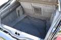Alfa Romeo GT 3.2 V6 DISTINCTIVE/ORIG.NL/100% GEDOCUMENTEERD! Zwart - thumbnail 49