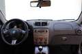 Alfa Romeo GT 3.2 V6 DISTINCTIVE/ORIG.NL/100% GEDOCUMENTEERD! Zwart - thumbnail 34