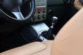 Alfa Romeo GT 3.2 V6 DISTINCTIVE/ORIG.NL/100% GEDOCUMENTEERD! Zwart - thumbnail 26