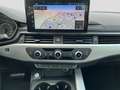 Audi A5 35TDI S trc Matrix CAM Navi Sitzh Weiß - thumbnail 7