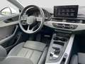 Audi A5 35TDI S trc Matrix CAM Navi Sitzh Weiß - thumbnail 6