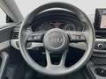 Audi A5 35TDI S trc Matrix CAM Navi Sitzh Weiß - thumbnail 9