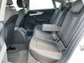 Audi A5 35TDI S trc Matrix CAM Navi Sitzh Weiß - thumbnail 11