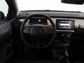 Citroen C4 Cactus 1.2 PureTech Business Cruise Control White - thumbnail 5