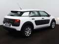 Citroen C4 Cactus 1.2 PureTech Business Cruise Control Alb - thumbnail 2