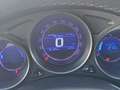Citroen C4 BlueHDi 120 S&S BVM6 Millenium - thumbnail 9