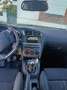 Citroen C4 BlueHDi 120 S&S BVM6 Millenium - thumbnail 7