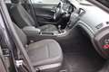Opel Insignia Sports Tourer 1.4 Turbo EcoFLEX Business Edition Z Schwarz - thumbnail 12