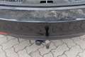 Opel Insignia Sports Tourer 1.4 Turbo EcoFLEX Business Edition Z Schwarz - thumbnail 17