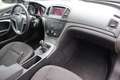 Opel Insignia Sports Tourer 1.4 Turbo EcoFLEX Business Edition Z Schwarz - thumbnail 10