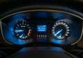 Ford Mondeo Kombi Automatik Tempomat Einparkhilfe 19" Gris - thumbnail 17