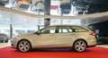 Ford Mondeo Kombi Automatik Tempomat Einparkhilfe 19" Gris - thumbnail 4