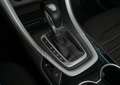 Ford Mondeo Kombi Automatik Tempomat Einparkhilfe 19" Gris - thumbnail 22