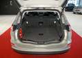 Ford Mondeo Kombi Automatik Tempomat Einparkhilfe 19" Gris - thumbnail 30