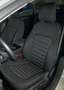 Ford Mondeo Kombi Automatik Tempomat Einparkhilfe 19" Gris - thumbnail 14