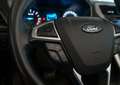 Ford Mondeo Kombi Automatik Tempomat Einparkhilfe 19" Gris - thumbnail 18