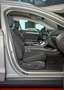 Ford Mondeo Kombi Automatik Tempomat Einparkhilfe 19" Gris - thumbnail 24