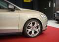Ford Mondeo Kombi Automatik Tempomat Einparkhilfe 19" Gris - thumbnail 10