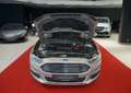 Ford Mondeo Kombi Automatik Tempomat Einparkhilfe 19" Gris - thumbnail 32