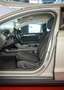 Ford Mondeo Kombi Automatik Tempomat Einparkhilfe 19" Gris - thumbnail 12