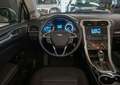 Ford Mondeo Kombi Automatik Tempomat Einparkhilfe 19" Gris - thumbnail 16