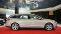 Ford Mondeo Kombi Automatik Tempomat Einparkhilfe 19" Gris - thumbnail 8