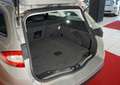 Ford Mondeo Kombi Automatik Tempomat Einparkhilfe 19" Gris - thumbnail 31