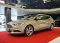 Ford Mondeo Kombi Automatik Tempomat Einparkhilfe 19" Gris - thumbnail 2