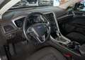 Ford Mondeo Kombi Automatik Tempomat Einparkhilfe 19" Gris - thumbnail 13