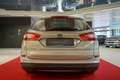 Ford Mondeo Kombi Automatik Tempomat Einparkhilfe 19" Gris - thumbnail 6