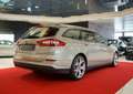 Ford Mondeo Kombi Automatik Tempomat Einparkhilfe 19" Gris - thumbnail 7