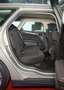 Ford Mondeo Kombi Automatik Tempomat Einparkhilfe 19" Gris - thumbnail 28