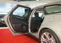 Ford Mondeo Kombi Automatik Tempomat Einparkhilfe 19" Gris - thumbnail 26