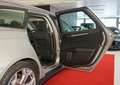 Ford Mondeo Kombi Automatik Tempomat Einparkhilfe 19" Gris - thumbnail 29