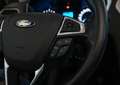 Ford Mondeo Kombi Automatik Tempomat Einparkhilfe 19" Gris - thumbnail 19