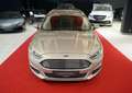 Ford Mondeo Kombi Automatik Tempomat Einparkhilfe 19" Gris - thumbnail 1