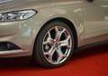 Ford Mondeo Kombi Automatik Tempomat Einparkhilfe 19" Gris - thumbnail 3